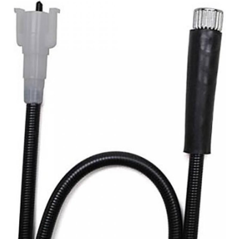 Transmission compteur adaptable Piaggio 50 zip 2000>