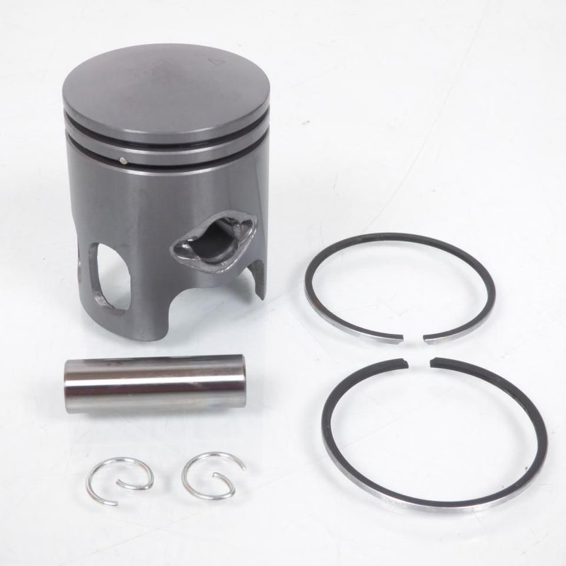 Piston D.39,97 mm adaptable Ovetto 2t/Neos 2t/Aprilia sr/cpi