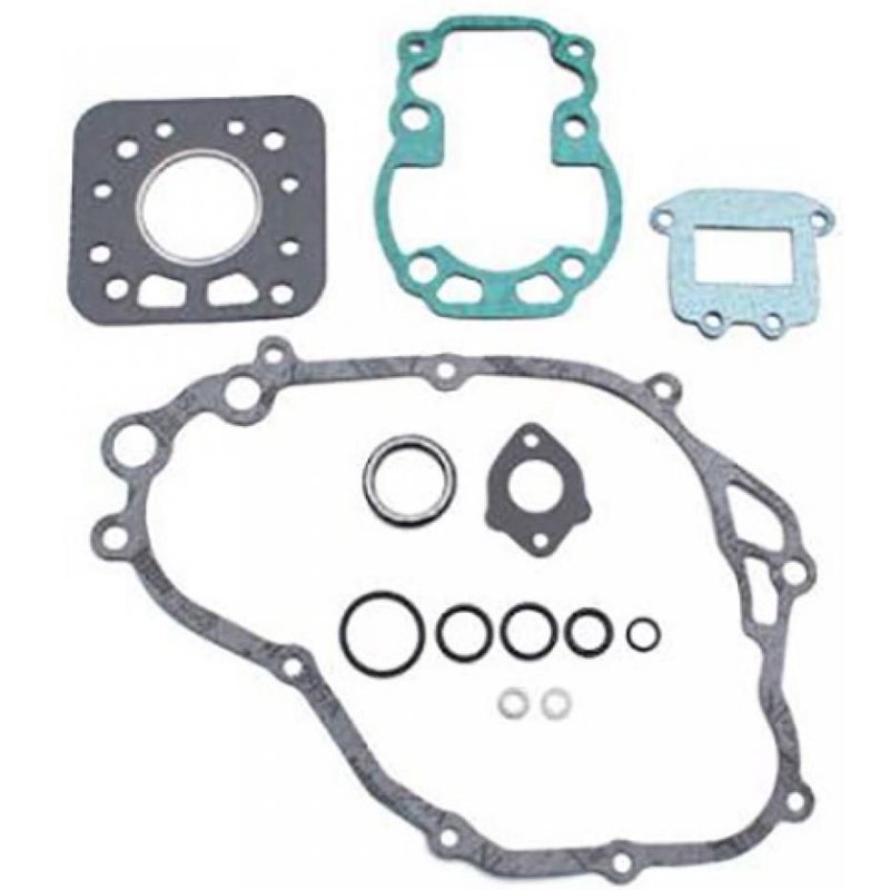 Pochette joints moteur complète Ã40 pour Suzuki RMX