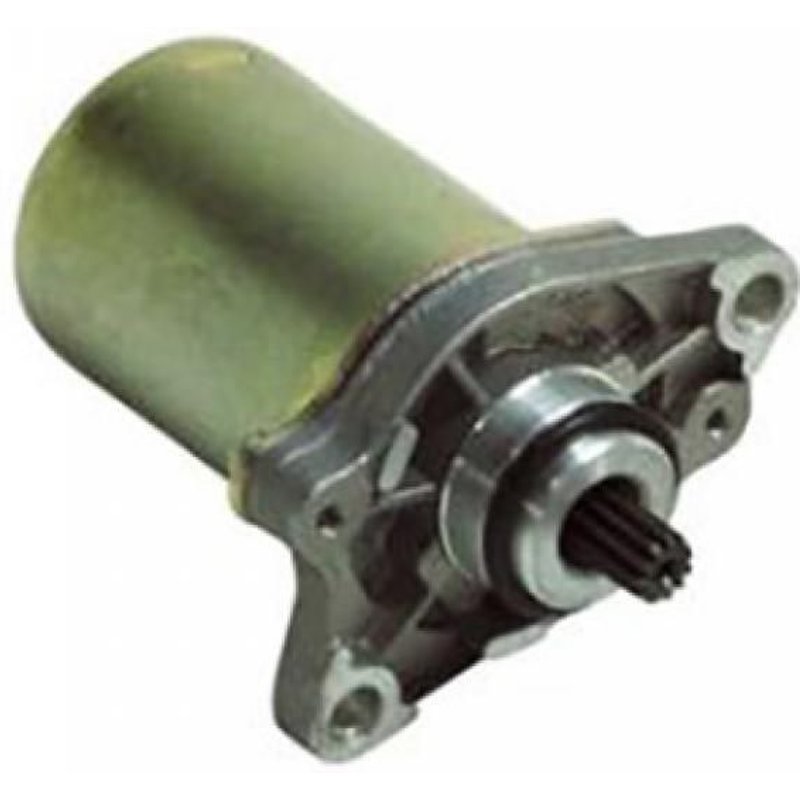 Démarreur 1Tek Origine Speedfight Trekker Ludix (Mitsuba montage orig