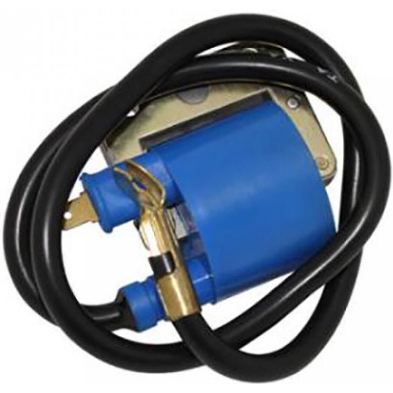 Bobine haute tension Piaggio Ciao PX