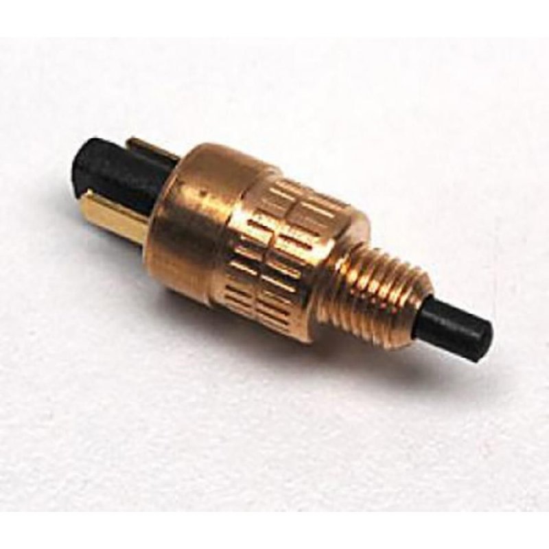 Contacteur de stop universel 1Tek Origine