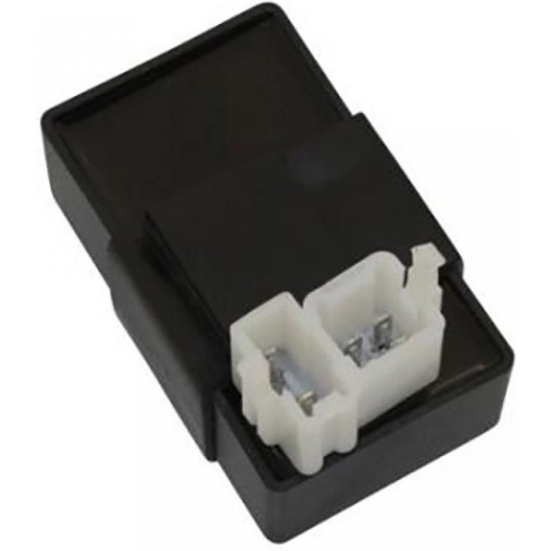 Bloc CDI Kymco 125 Grand Dink / Bet&Win