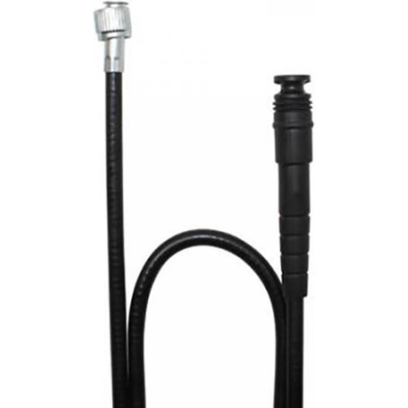 Transmission compteur adaptable Peugeot 50 Ludix one 2004>