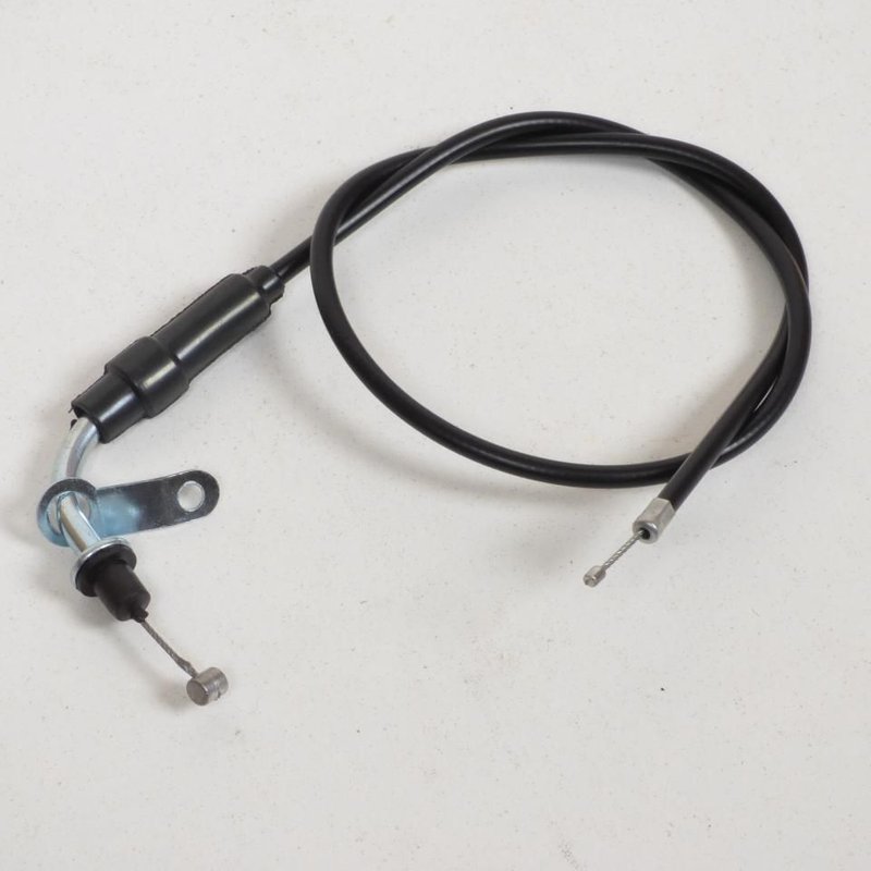 Transmission gaz primaire adaptable MBK 50 Stunt/Yamaha 50 Slider