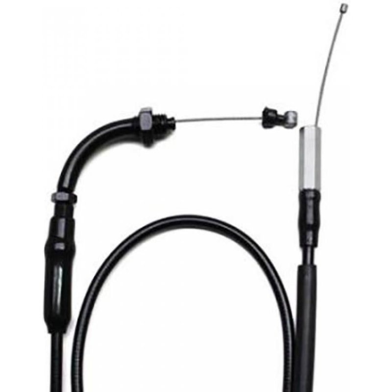 Câble de gaz supérieur adaptable pour Ovetto