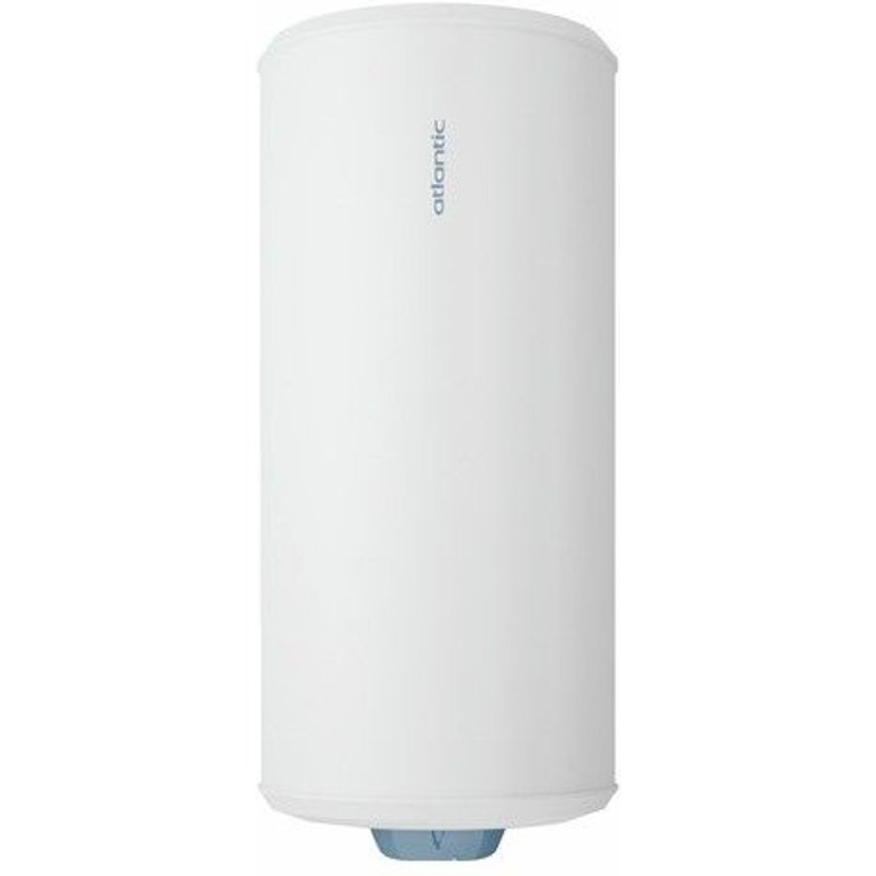 Chauffe eau compact - Aci Hybride monophasé mural - 200 L Zeneo ATLANTIC