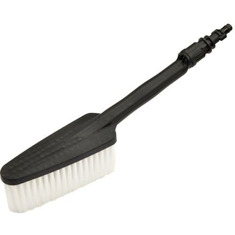 Makita Brosse nettoyante - 197828-6