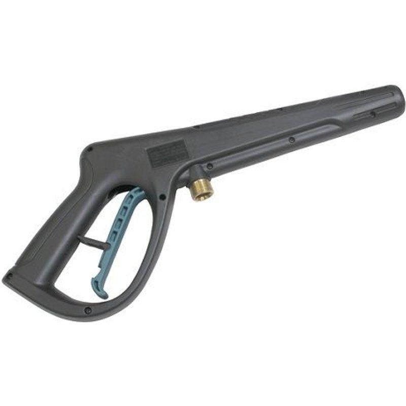 Makita Gâchette pistolet - 197842-2