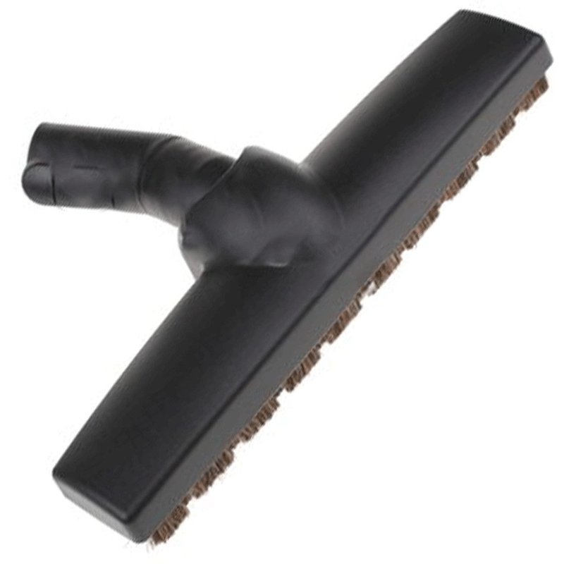 SOS Accessoire Brosse sols durs compatible pour Aspirateur 7236220 7155710 MIELE Aspirateur (7236220 7155710 HOOVER KOMPATIBEL MIELE)