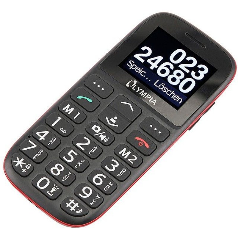 Olympia Bella débloqué logiciel original