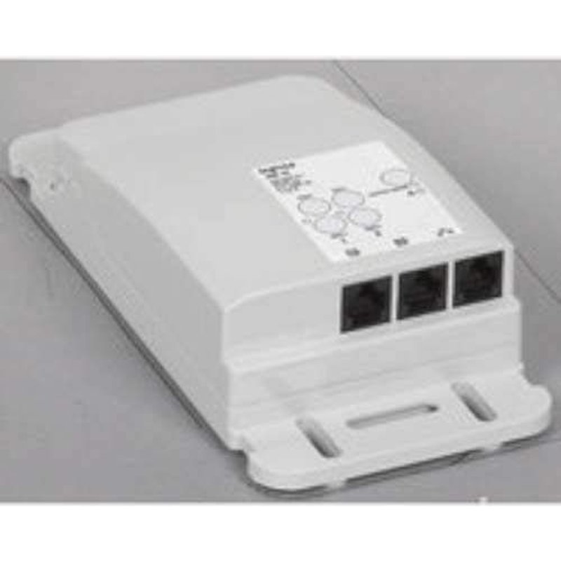 Legrand-B COMMANDE ECLAIRAGE 2X16A