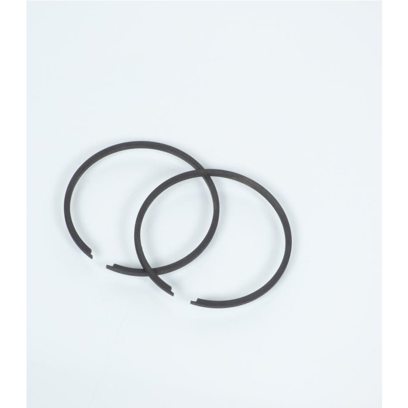 Segments D.39,94x1,5 Buxy/Ludix/103