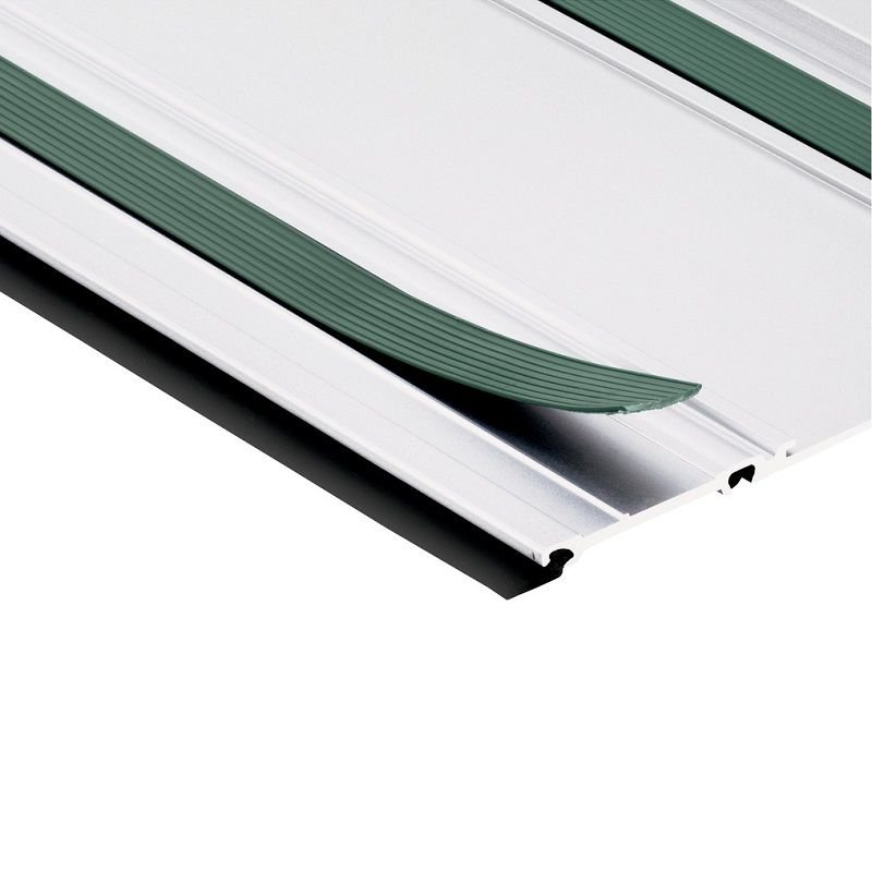 Metabo RevĂȘtement glissant FSG - 629024000