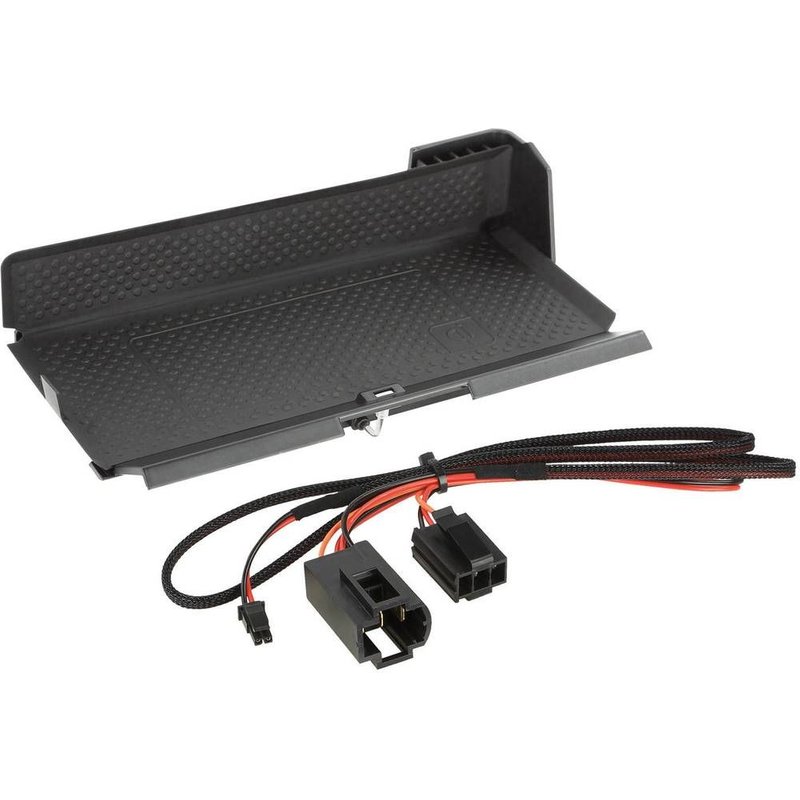 Inbay Chargeur à induction Volkswagen Passat 241320-52-1