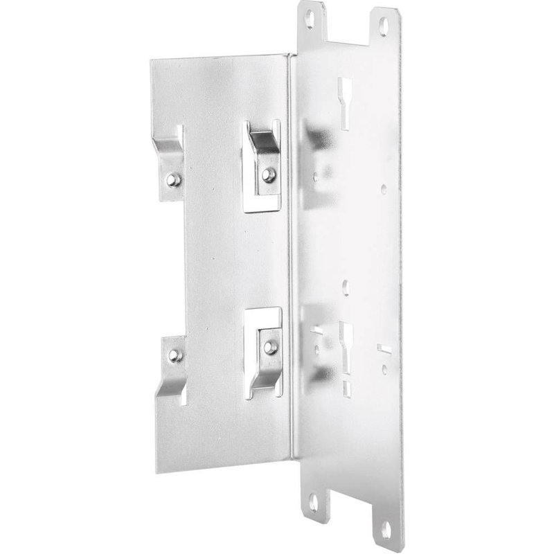 Equerre de montage latéral Puls ZM12.Side