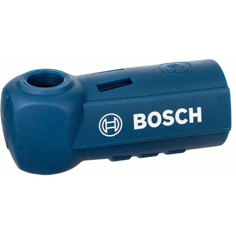 Connecteur de rechange SDS-plus Bosch Accessories SDS-plus-9 SpeedClean 2608576291