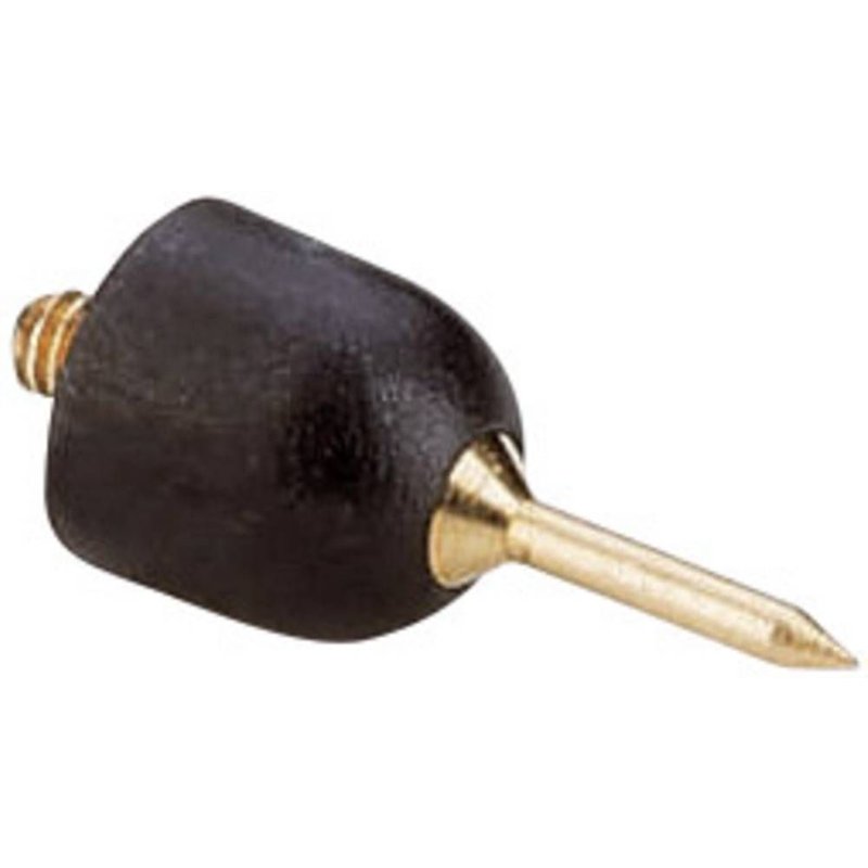 Pointe de rechange pour sonde Testec