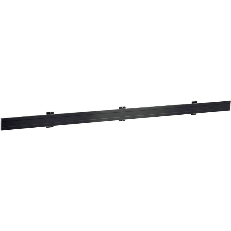 Compartiment de rangement PFB 3433 Vogel?s noir