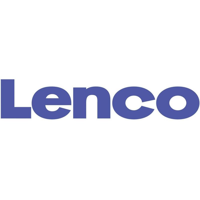 Platine tourne-disque Lenco LS-10