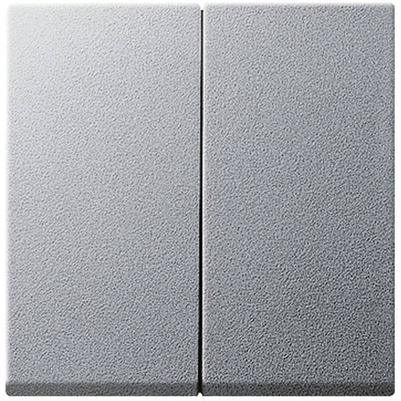 Interrupteur Ă bascule Gira 029526