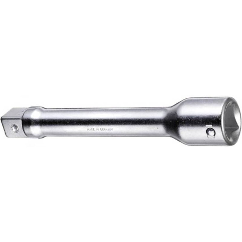 Rallonge Stahlwille 559/16 15010002 Emmanchement 3/4"" (20 mm) Sortie 3/4"" (20 mm) 400 mm