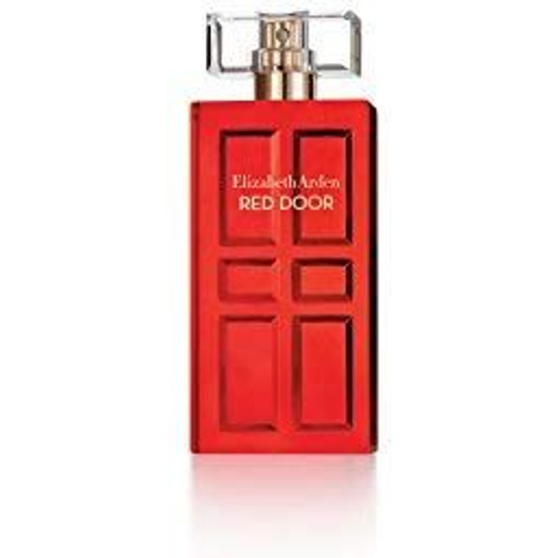 Elizabeth Arden Red Door Edt 25ml Spr