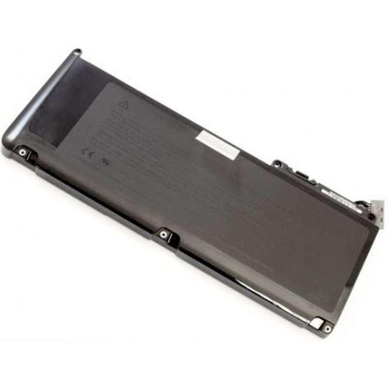 Batterie A1331 pour Macbook 13 pouces A1342