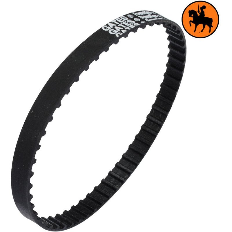 Courroie d'entraînement pour MAKITA 9403 - 354x9mm