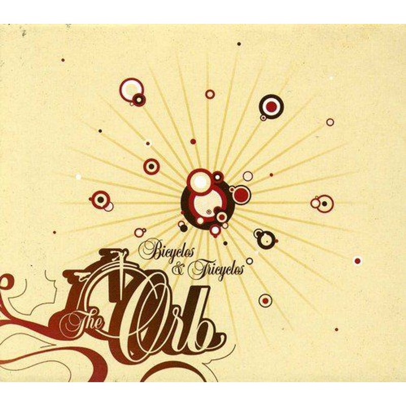 Bicycles & Tricycles