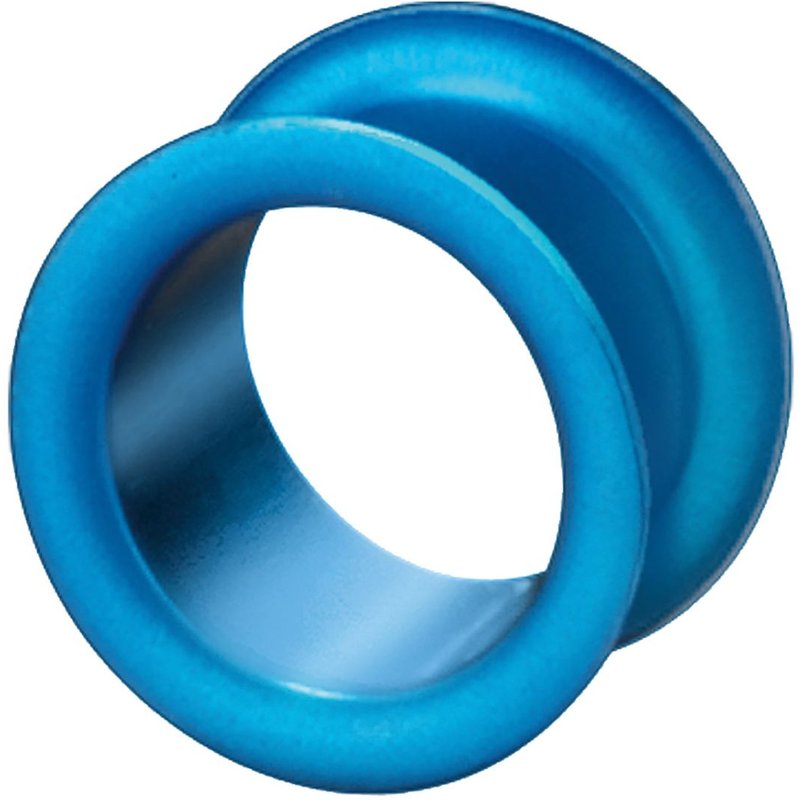 Bague pour Neozed Taille du fusible = D02 20 A 50 pièces. Siemens 5SH5020