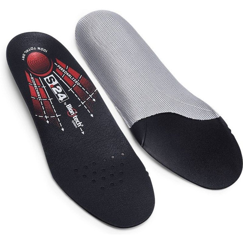 Semelle S.24 BIONTECH taille 46