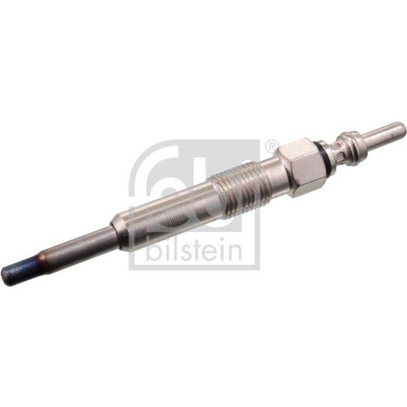 Bougie De Préchauffage Febi Bilstein 17979