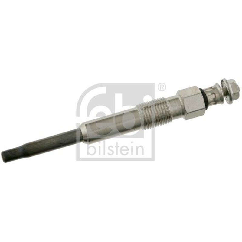 Bougie De Préchauffage Febi Bilstein 19099