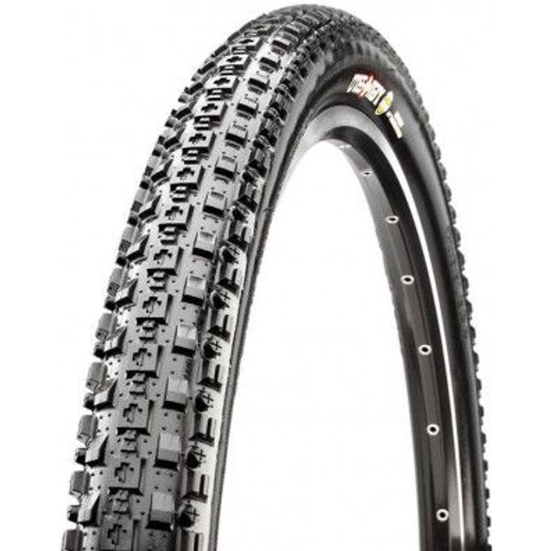Pneu VTT Maxxis Crossmark II 27.5x2.25'' TS Exo Tubeless ready