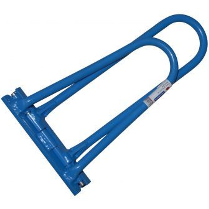 Pince à fermer le deuxième pli DIMOS - 215601