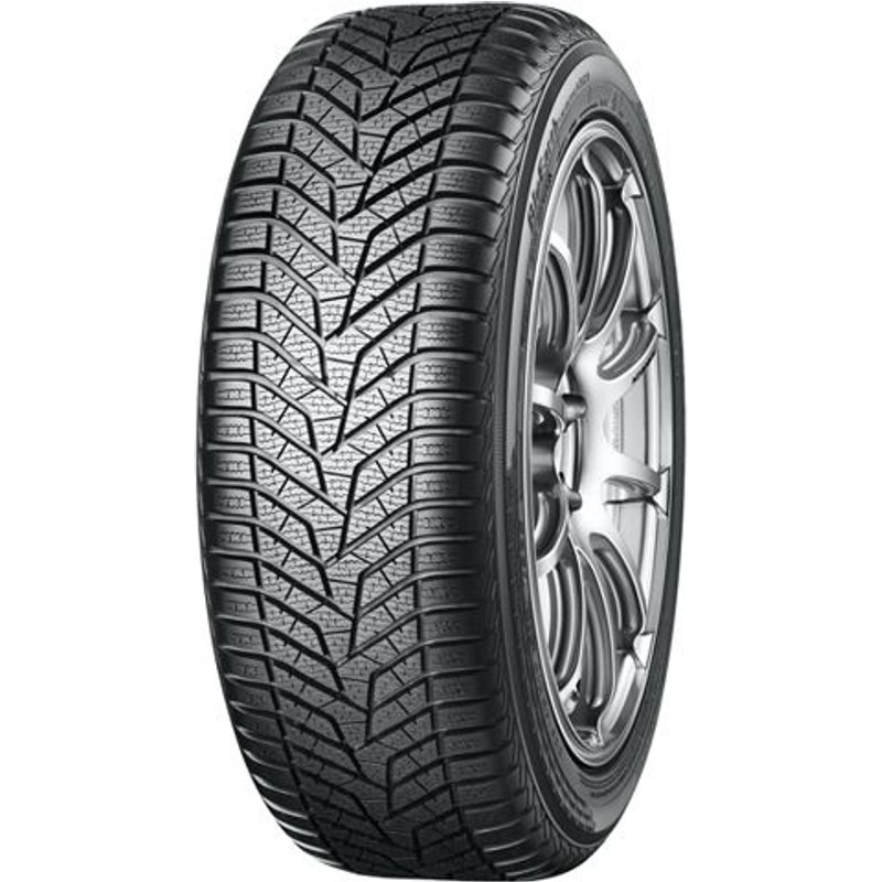 Yokohama V905 265/40R20 104V