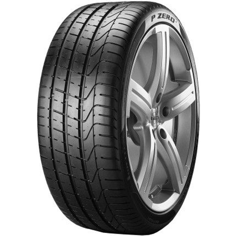 Pirelli P0 305/30ZR20 103Y