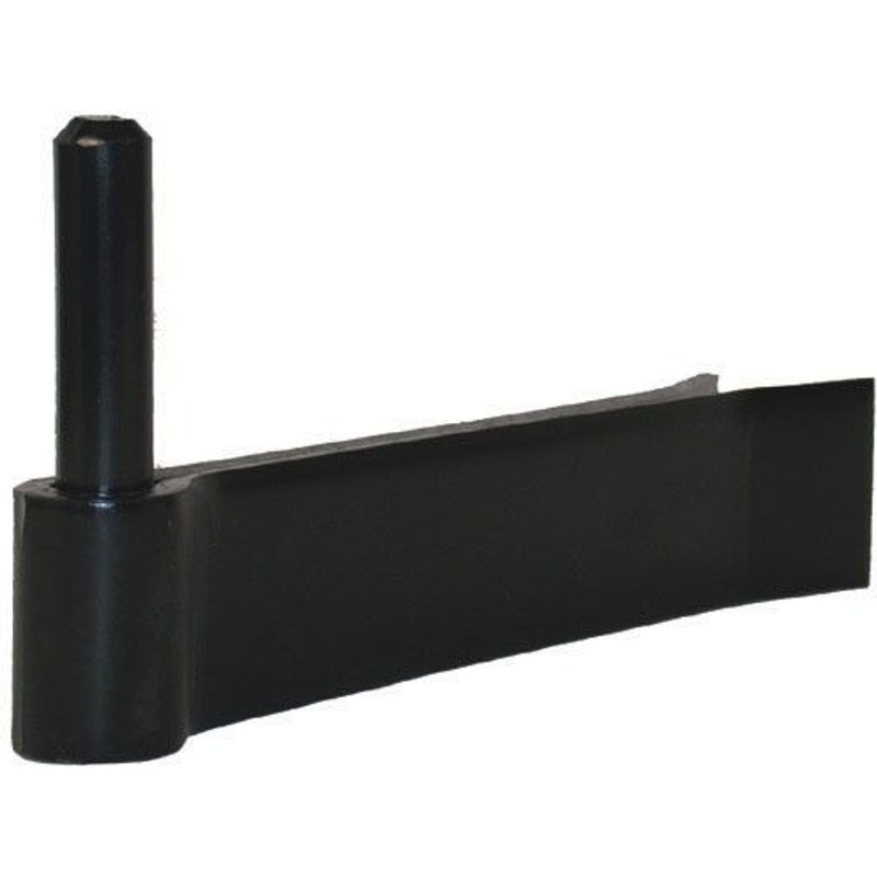 Gond à sceller 40/6 TORBEL - Ø 14 mm - L.190 mm - 6146204