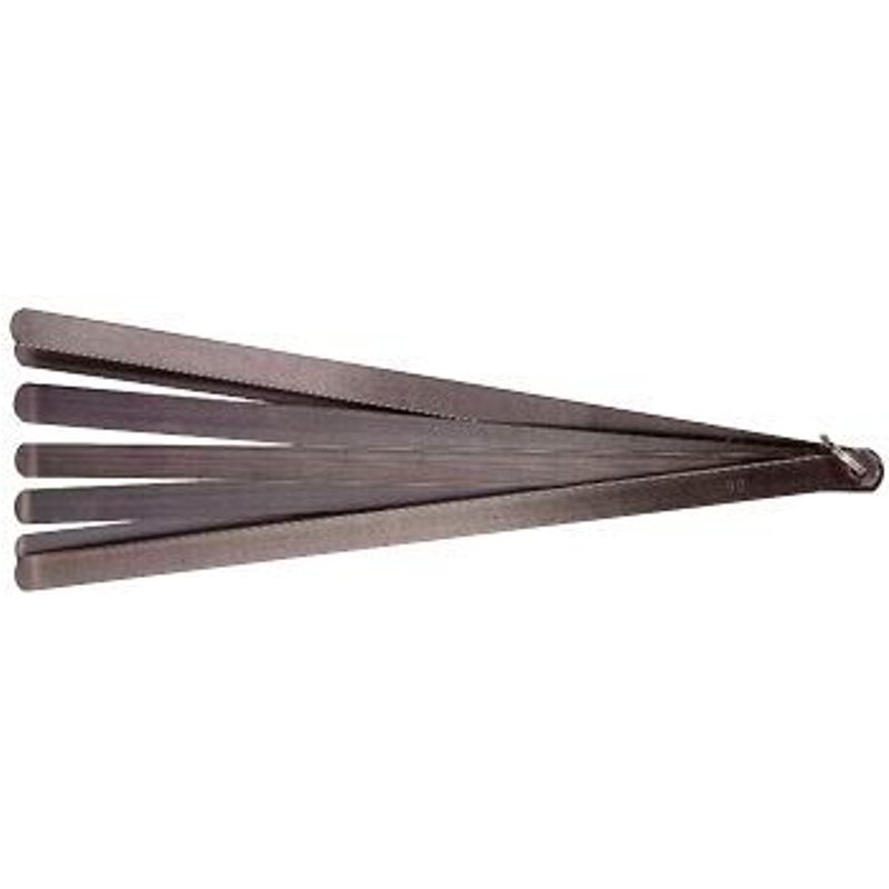 Jauge d'épaisseur Limit FG300