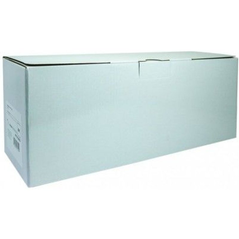 Lexmark 802SM magenta - Toner Remanufacturée équivalente à LEXMARK 80C2SM0 /T802