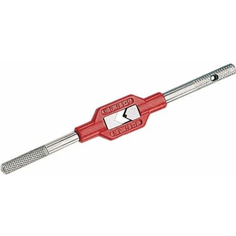 Tourne à gauche Tivoly acier M4 à M14