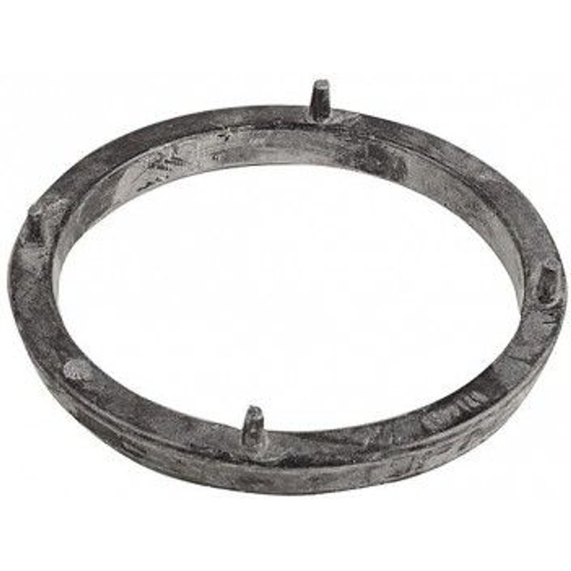 Joint bride Ø ext. 130