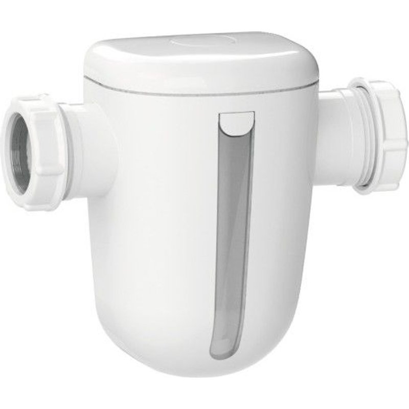 Neutraliseur de condensats de chaudière - Sanineutral mini SFA