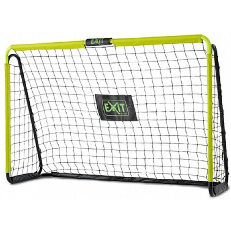 Exit But De Foot Tempo 1800