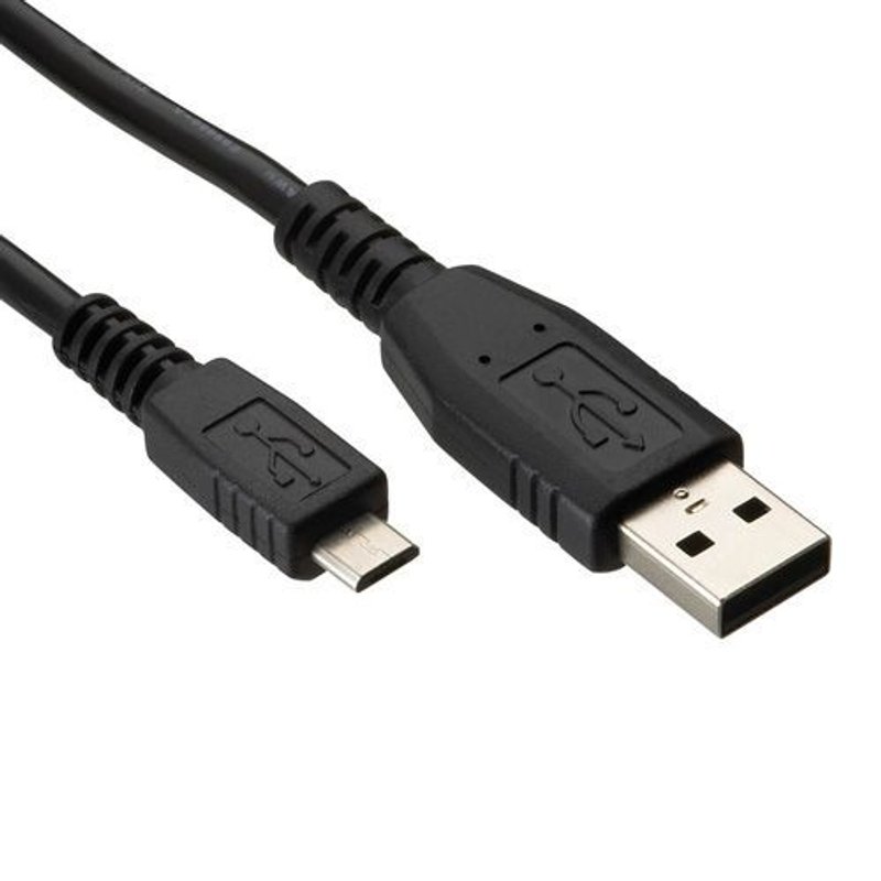 Câble usb 2.0 data + chargeur pour Sony Vivaz pro de marque Smart-Parts®