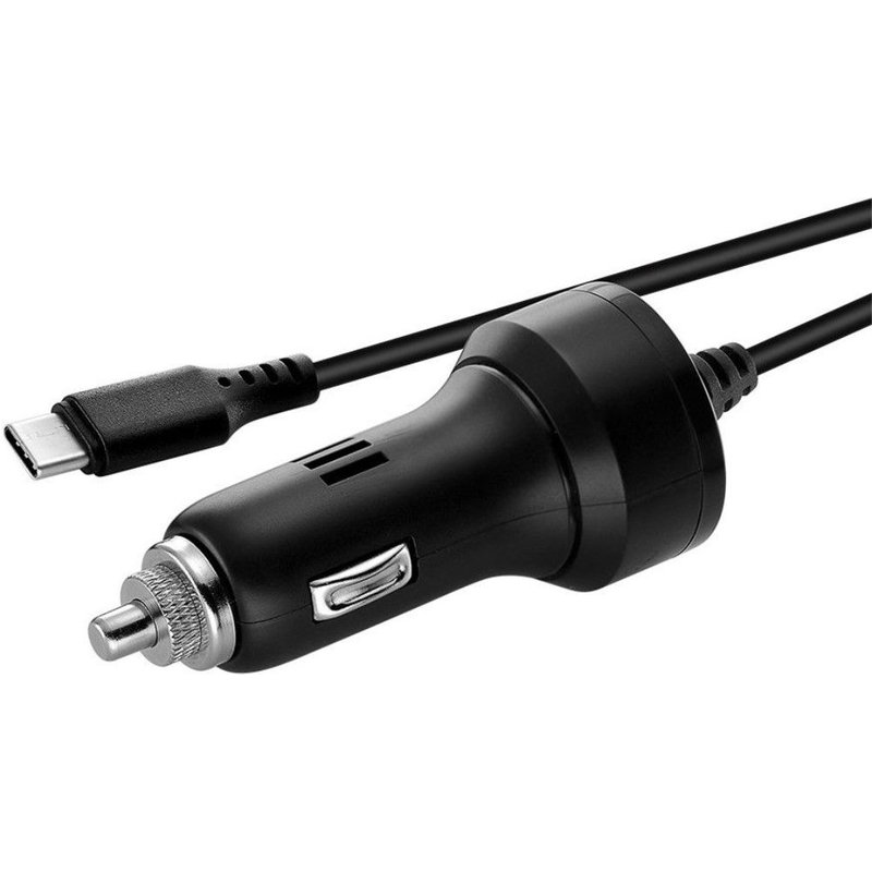Chargeur Voiture Nintendo Switch