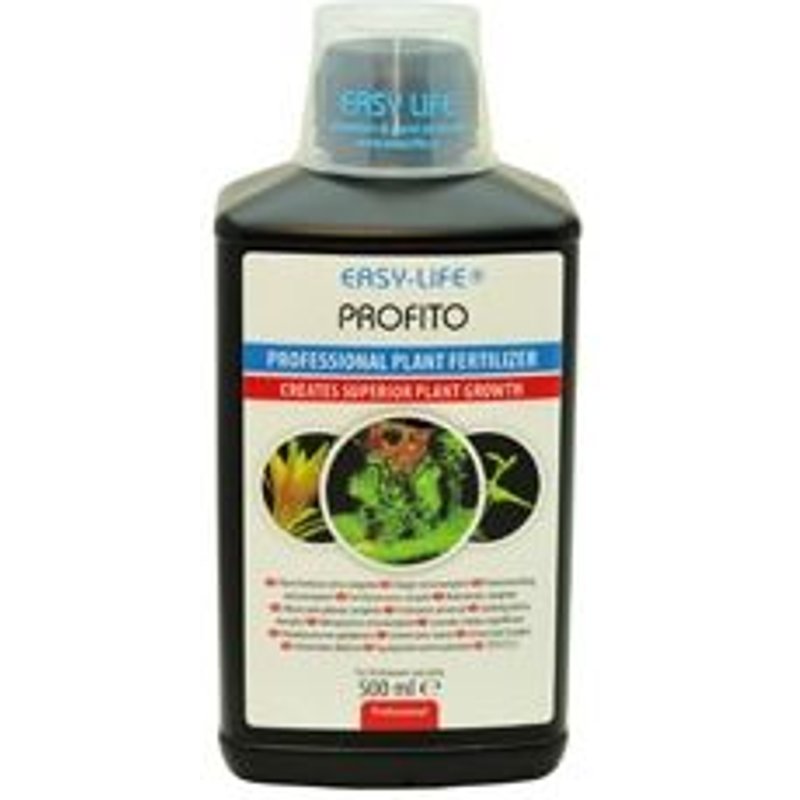 Profito - 500ml