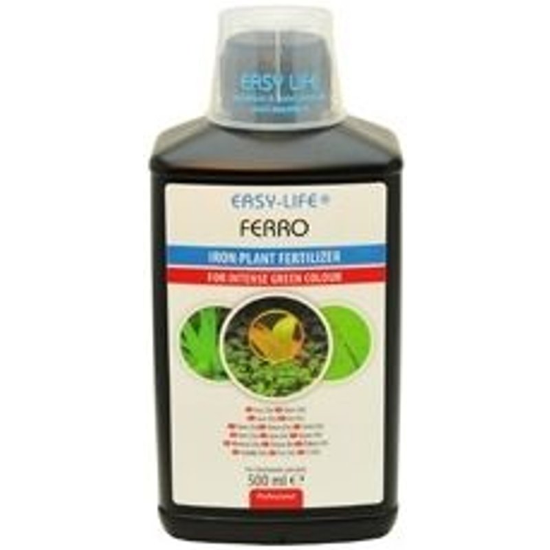 Ferro - 250ml