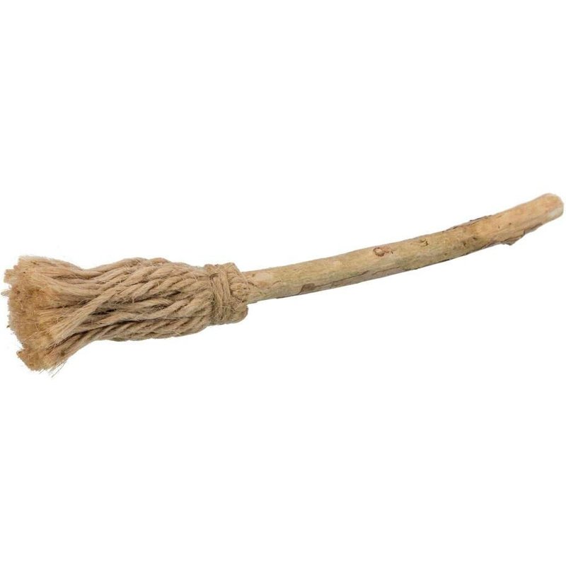 Balai En Matatabi - 16 Cm